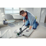 Tile and paving slab cutter BOSCH PTC 640 30 x 99 x 29 cm-1