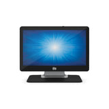 Monitor Elo Touch Systems 1302L Full HD 13,3" 50-60 Hz-3