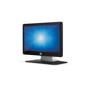 Monitor Elo Touch Systems 1302L Full HD 13,3" 50-60 Hz-0