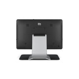 Monitor Elo Touch Systems 1302L Full HD 13,3" 50-60 Hz-1