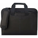 Laptop Case Delsey Black 42 x 30 x 14 cm-10