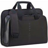 Laptop Case Delsey Black 42 x 30 x 14 cm-0