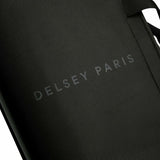 Laptop Case Delsey Black 42 x 30 x 14 cm-9