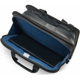 Laptop Case Delsey Black 42 x 30 x 14 cm-8