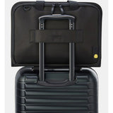 Laptop Case Delsey Black 42 x 30 x 14 cm-2