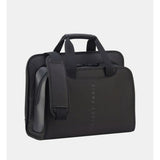 Laptop Case Delsey Black 42 x 30 x 14 cm-1