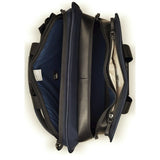 Laptop Case Delsey Arche Dark blue 42 x 30 x 15 cm-2