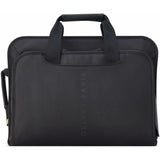 Laptop Case Delsey Arche Black 42 x 30 x 15 cm-5