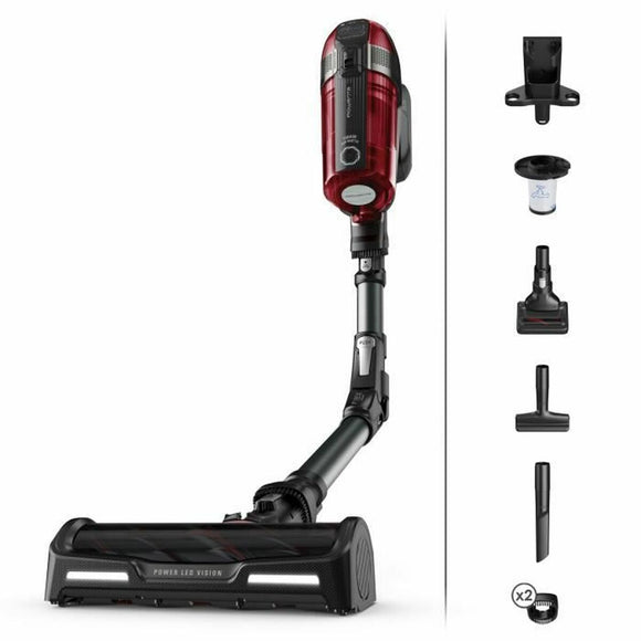 Vacuum Cleaner Rowenta RH98A8WO 150 W 150 W-0