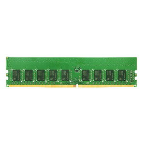 RAM Memory Synology D4EC-2666-8G 8 GB DDR4-0