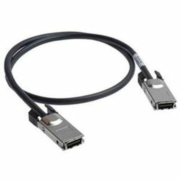 UTP Category 6 Rigid Network Cable Alcatel-Lucent Enterprise OS6860-CBL-300-0