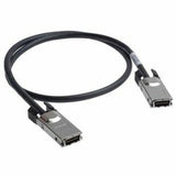 UTP Category 6 Rigid Network Cable Alcatel-Lucent Enterprise OS6860-CBL-300-1