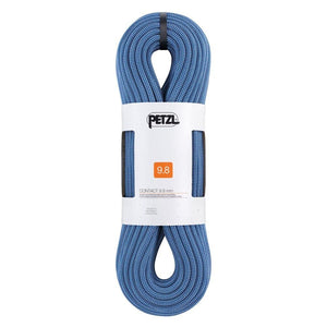 Rope Petzl R33AC 070 Ø 9,8 mm 70 m-0