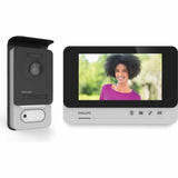 Smart Video-Porter Philips 531019 Vertical-0