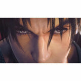 Xbox Series X Video Game Bandai Namco Tekken 8: Collector's Edition (FR)-9