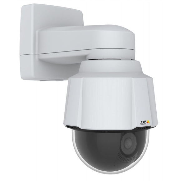 Surveillance Camcorder Axis P5655-E-0