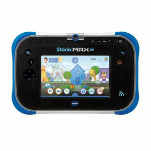 Tablet Vtech Storio Max 2.0 5-0