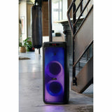 Portable Bluetooth Speakers Big Ben Interactive 600 W-1