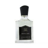 Unisex Perfume Creed EDP Royal Oud 50 ml-1