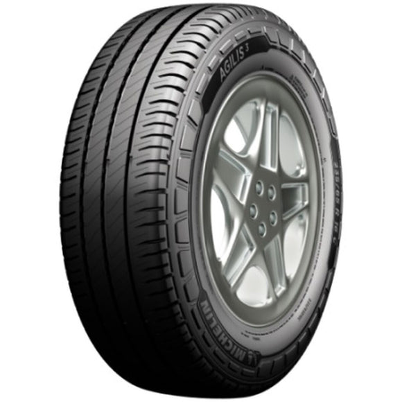 Lieferwagenreifen Michelin AGILIS-3 DT 225/65R16C