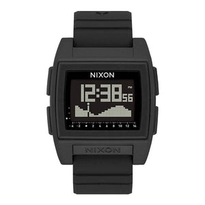 Men's Watch Nixon A1307-000-0