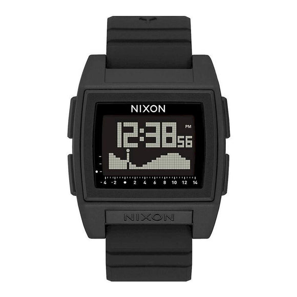 Men's Watch Nixon A1307-000-0