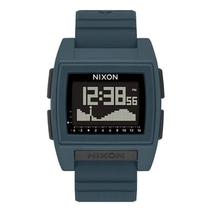 Men's Watch Nixon A1307-2889-0