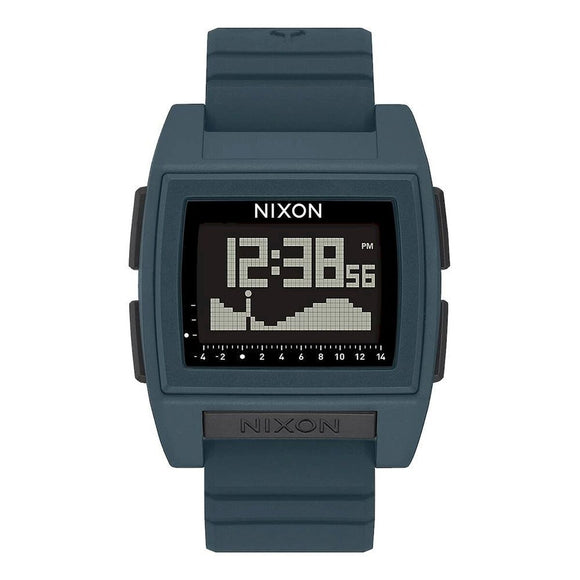Men's Watch Nixon A1307-2889-0
