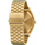 Men's Watch Nixon A1369-510-2