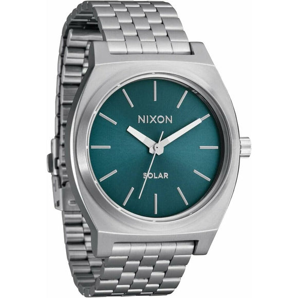 Men's Watch Nixon A1369-5161-0