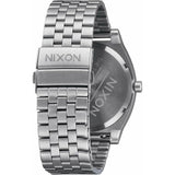 Men's Watch Nixon A1369-5161-2