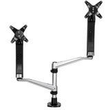 Screen Table Support Startech ARMDUAL30-10