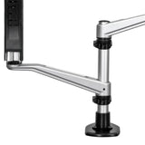 Screen Table Support Startech ARMDUAL30-5