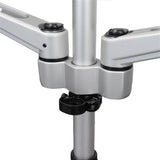 Screen Table Support Startech ARMDUAL30-3