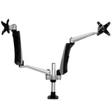 Screen Table Support Startech ARMDUAL30-2