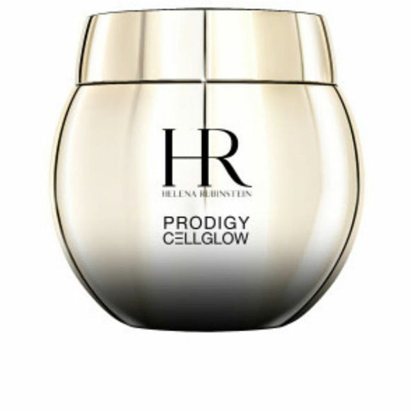 Regenerative Cream Helena Rubinstein Prodigy Cellglow 50 ml Night-0