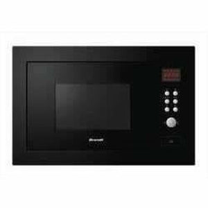Microwave Oven Brandt 1450 W 25 L-0
