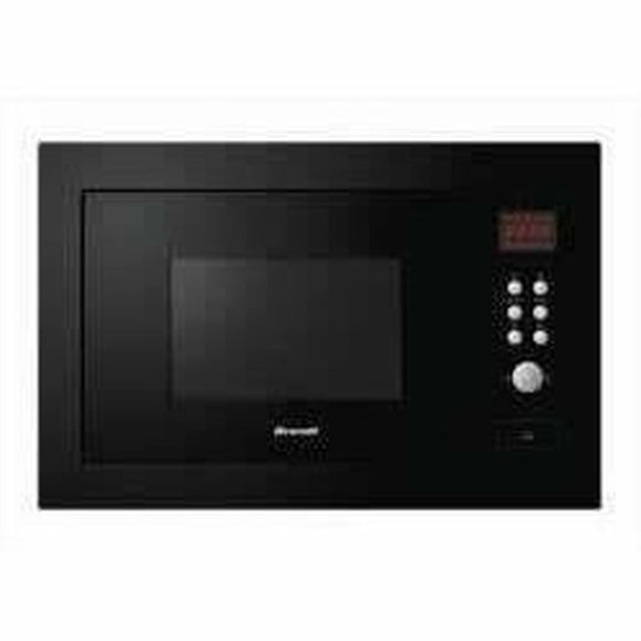 Microwave Oven Brandt 1450 W 25 L-0