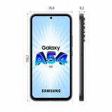 Smartphone Samsung Galaxy A54 5G 6,4" AMOLED 128 GB-3