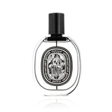Women's Perfume Diptyque EDP Eau de Minthé 75 ml-1