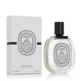 Unisex Perfume Diptyque EDT Geranium Odorata 100 ml-0