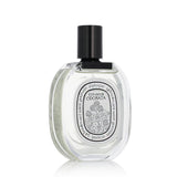 Unisex Perfume Diptyque EDT Geranium Odorata 100 ml-1