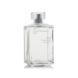Unisex Perfume Maison Francis Kurkdjian EDP Aqua Universalis Cologne Forte 200 ml-1