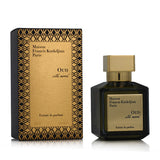 Unisex Perfume Maison Francis Kurkdjian Oud Silk Mood 70 ml-0