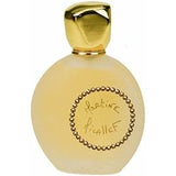 Women's Perfume M.Micallef EDP Mon Parfum 100 ml-2