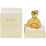 Women's Perfume M.Micallef EDP Mon Parfum 100 ml-1