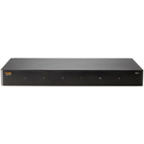 Router HPE R1B32A-1