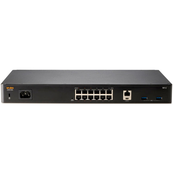 Router HPE R1B32A-0