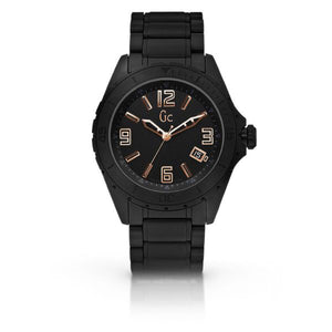 Unisex Watch Vuarnet X85003G2S (Ø 45 mm)-0