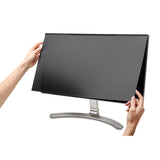 Privacy Filter for Monitor Kensington K58357WW-1